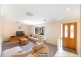 45 Westbury Circuit, Nicholls ACT 2913
