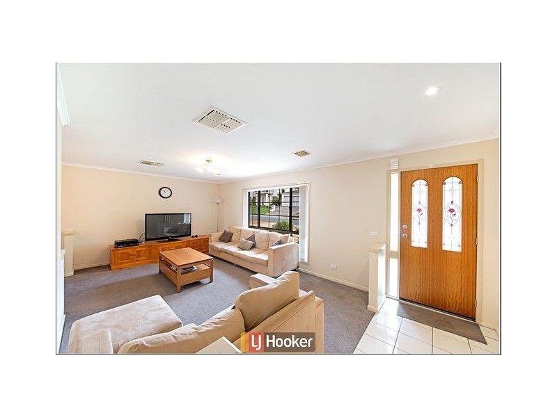 45 Westbury Circuit, Nicholls ACT 2913