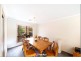 45 Westbury Circuit, Nicholls ACT 2913