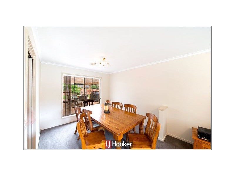 45 Westbury Circuit, Nicholls ACT 2913