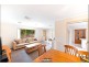 45 Westbury Circuit, Nicholls ACT 2913