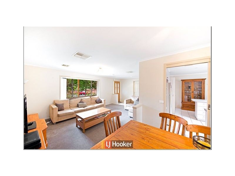 45 Westbury Circuit, Nicholls ACT 2913