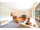45 Westbury Circuit, Nicholls ACT 2913