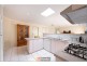 45 Westbury Circuit, Nicholls ACT 2913