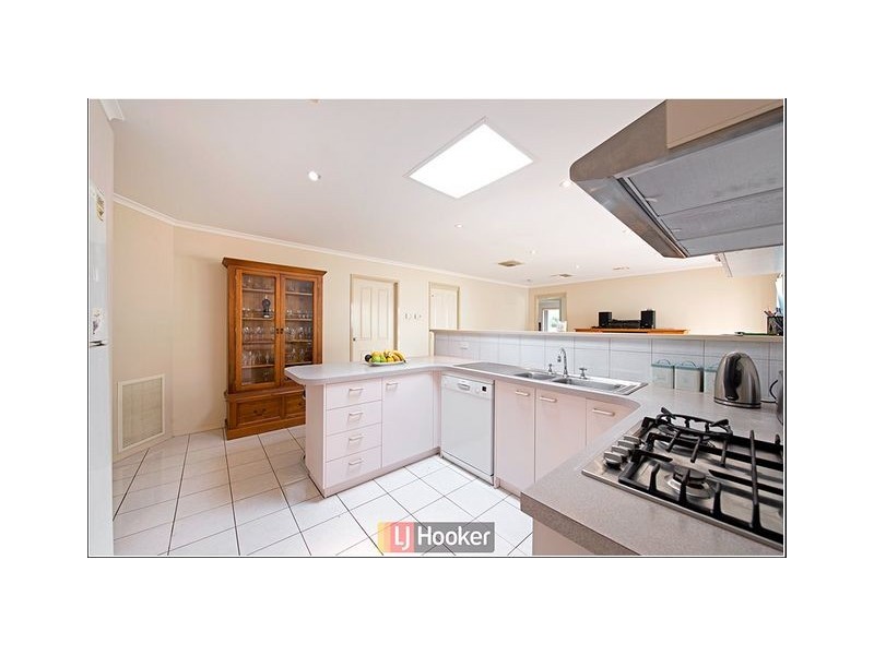 45 Westbury Circuit, Nicholls ACT 2913