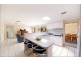 45 Westbury Circuit, Nicholls ACT 2913