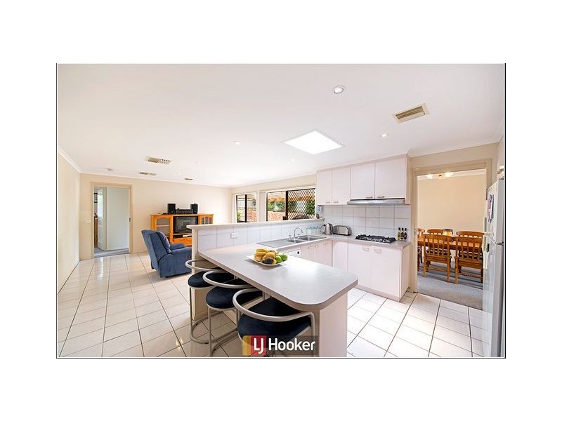 45 Westbury Circuit, Nicholls ACT 2913