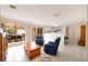 45 Westbury Circuit, Nicholls ACT 2913