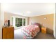 45 Westbury Circuit, Nicholls ACT 2913