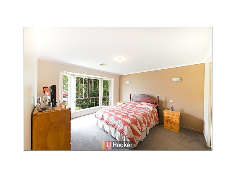 45 Westbury Circuit, Nicholls ACT 2913