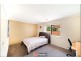 45 Westbury Circuit, Nicholls ACT 2913