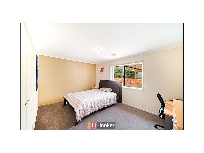 45 Westbury Circuit, Nicholls ACT 2913
