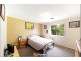 45 Westbury Circuit, Nicholls ACT 2913