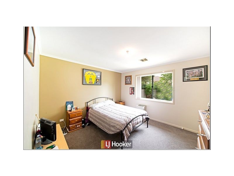 45 Westbury Circuit, Nicholls ACT 2913