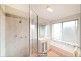 45 Westbury Circuit, Nicholls ACT 2913