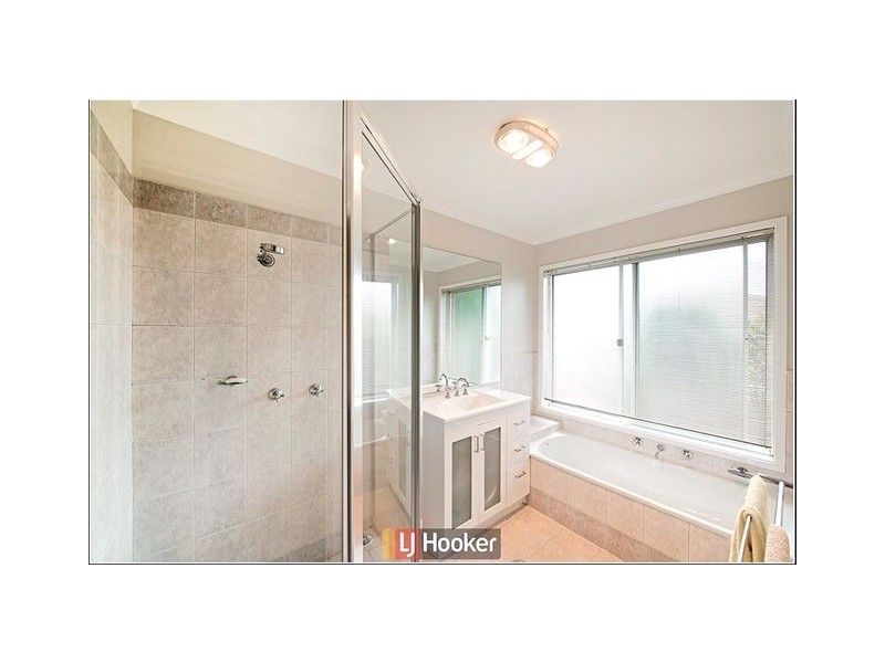 45 Westbury Circuit, Nicholls ACT 2913