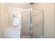 45 Westbury Circuit, Nicholls ACT 2913