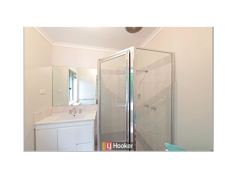 45 Westbury Circuit, Nicholls ACT 2913