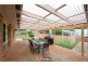 45 Westbury Circuit, Nicholls ACT 2913
