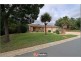 45 Westbury Circuit, Nicholls ACT 2913