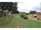45 Westbury Circuit, Nicholls ACT 2913