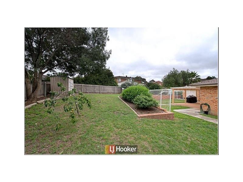 45 Westbury Circuit, Nicholls ACT 2913