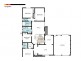 45 Westbury Circuit, Nicholls ACT 2913