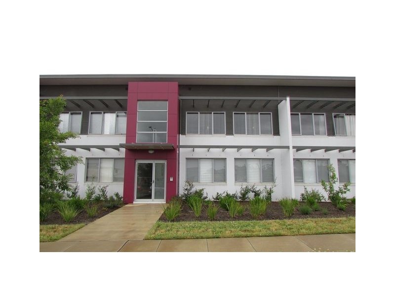 71-329 Flemington Road, Franklin ACT 2913