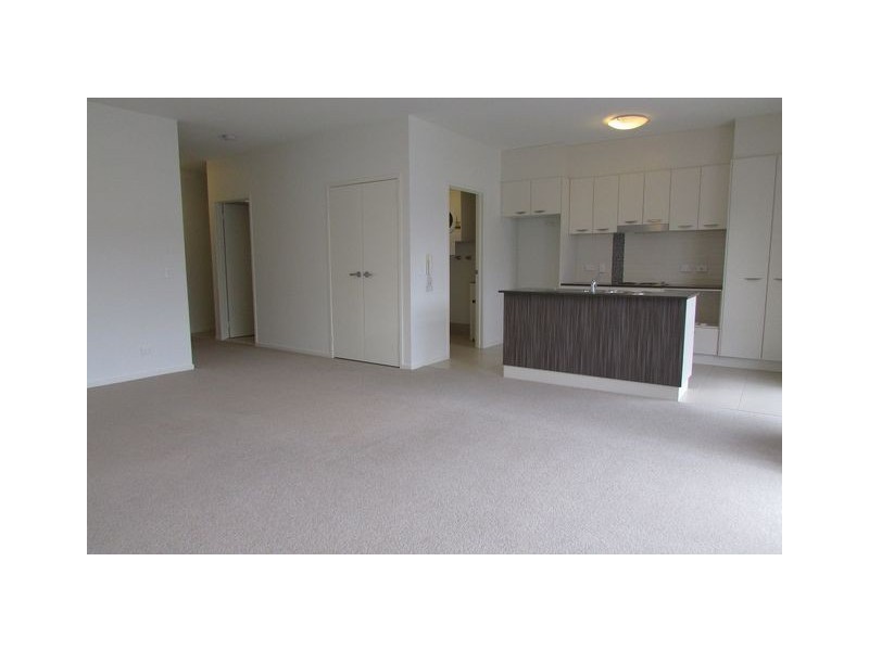 71-329 Flemington Road, Franklin ACT 2913