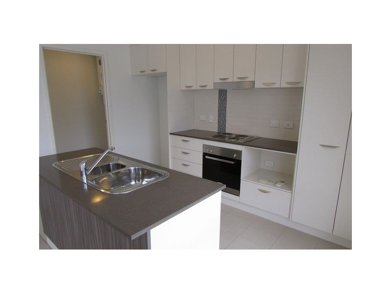 71-329 Flemington Road, Franklin ACT 2913