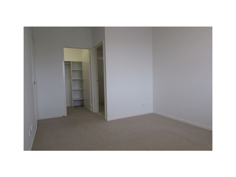 71-329 Flemington Road, Franklin ACT 2913