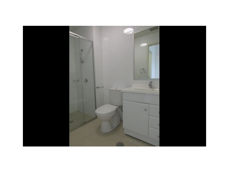 71-329 Flemington Road, Franklin ACT 2913