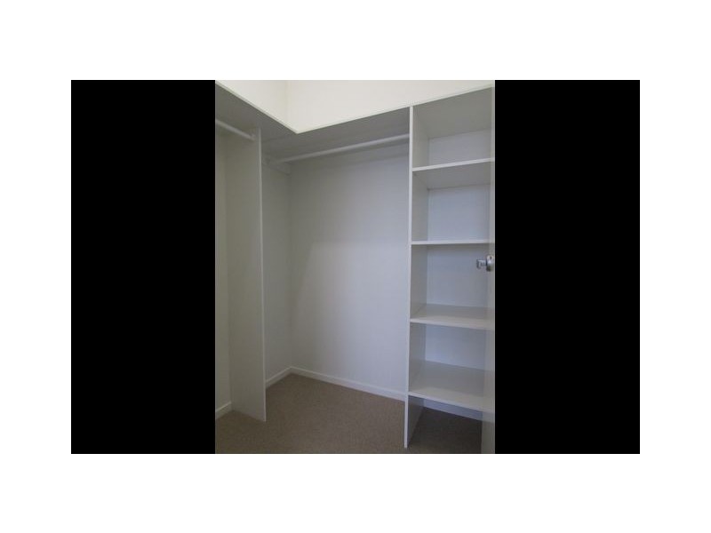 71-329 Flemington Road, Franklin ACT 2913