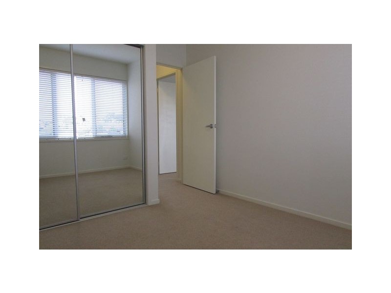 71-329 Flemington Road, Franklin ACT 2913