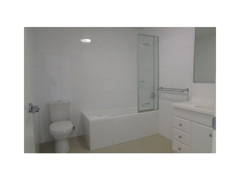 71-329 Flemington Road, Franklin ACT 2913