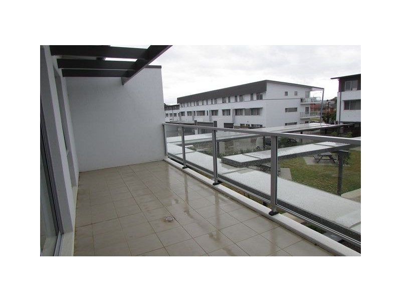 71-329 Flemington Road, Franklin ACT 2913