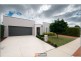 7 Brumby Street, Harrison ACT 2914