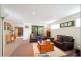 7 Brumby Street, Harrison ACT 2914