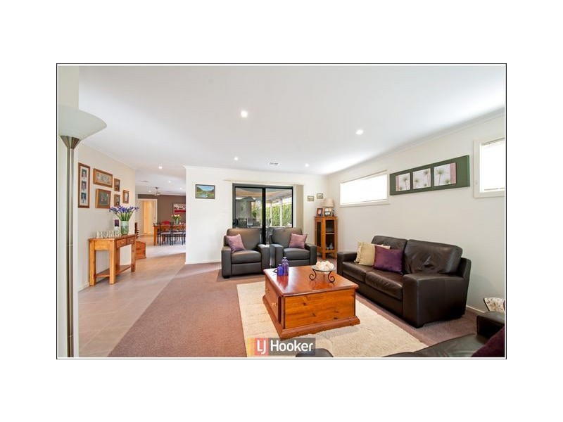 7 Brumby Street, Harrison ACT 2914