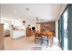 7 Brumby Street, Harrison ACT 2914