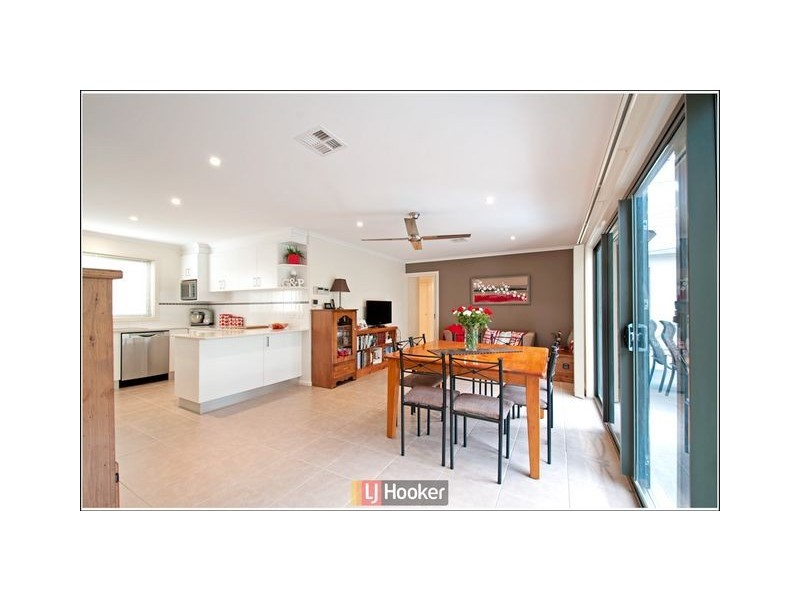 7 Brumby Street, Harrison ACT 2914