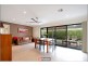 7 Brumby Street, Harrison ACT 2914