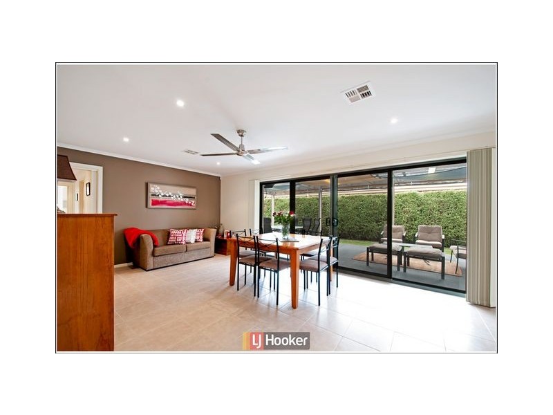 7 Brumby Street, Harrison ACT 2914
