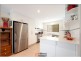 7 Brumby Street, Harrison ACT 2914