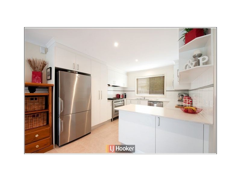 7 Brumby Street, Harrison ACT 2914