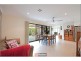 7 Brumby Street, Harrison ACT 2914
