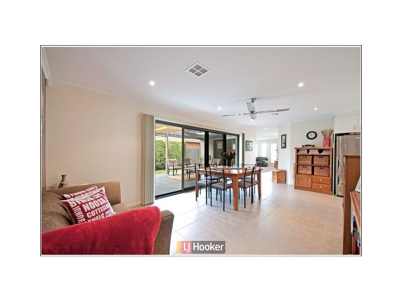 7 Brumby Street, Harrison ACT 2914