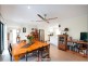 7 Brumby Street, Harrison ACT 2914
