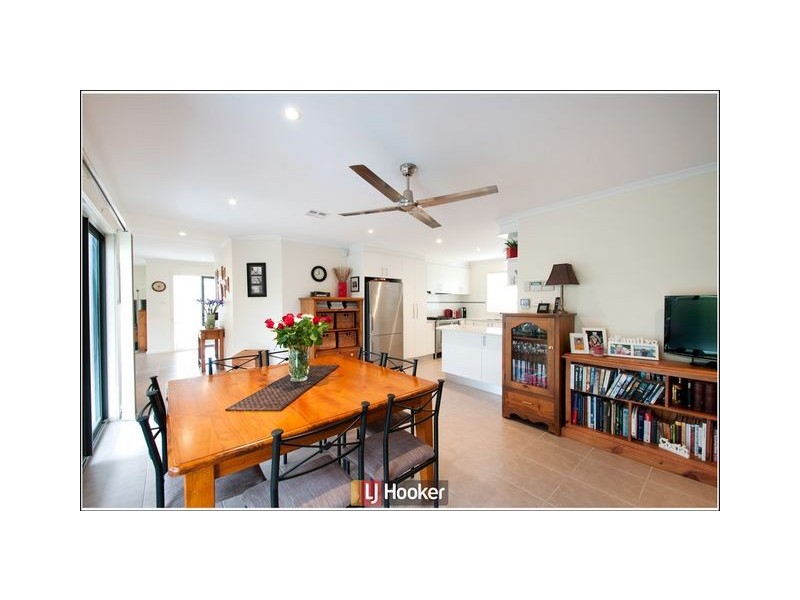 7 Brumby Street, Harrison ACT 2914