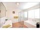 7 Brumby Street, Harrison ACT 2914